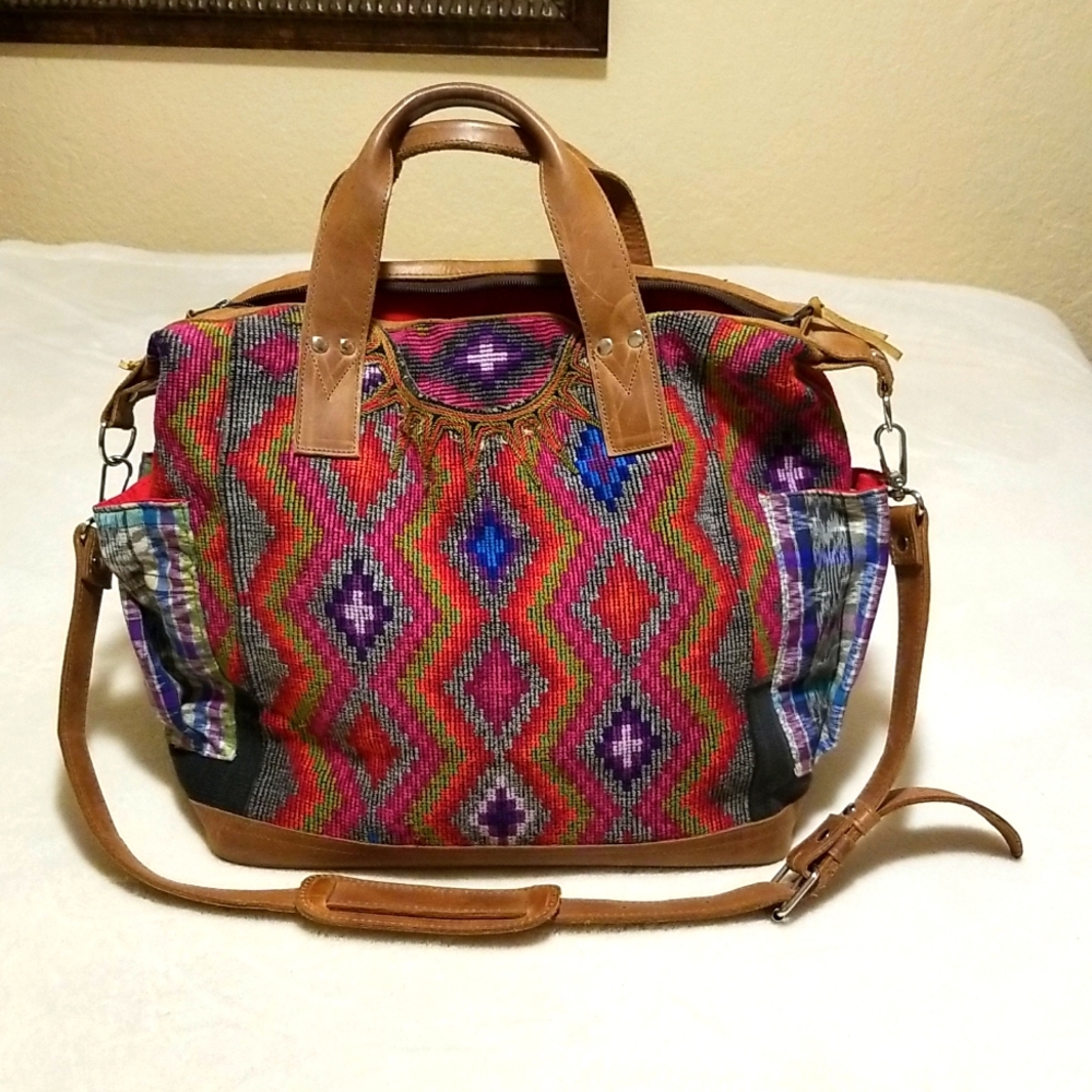 Nena & Co.hand bag